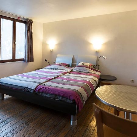 City Rooms Veergrep Gante Exterior foto