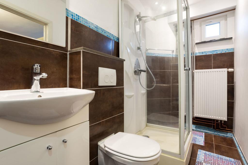 City Rooms Veergrep Gante Quarto foto